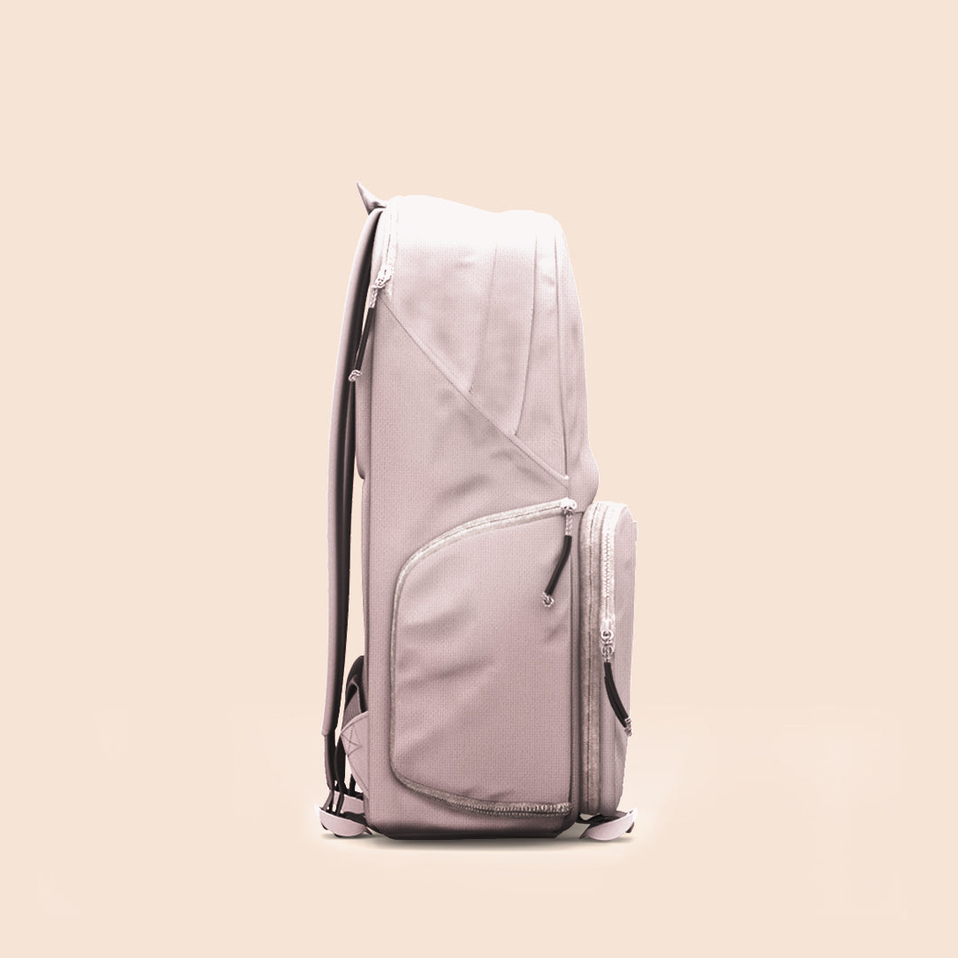 Blush Pink / Regular
