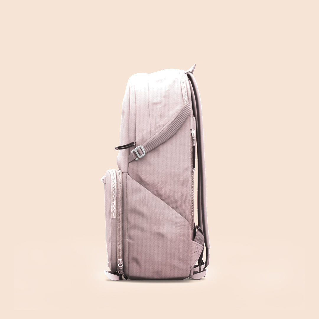 Blush Pink / Regular