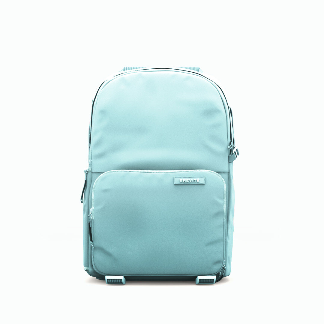 #color_Powder-Teal