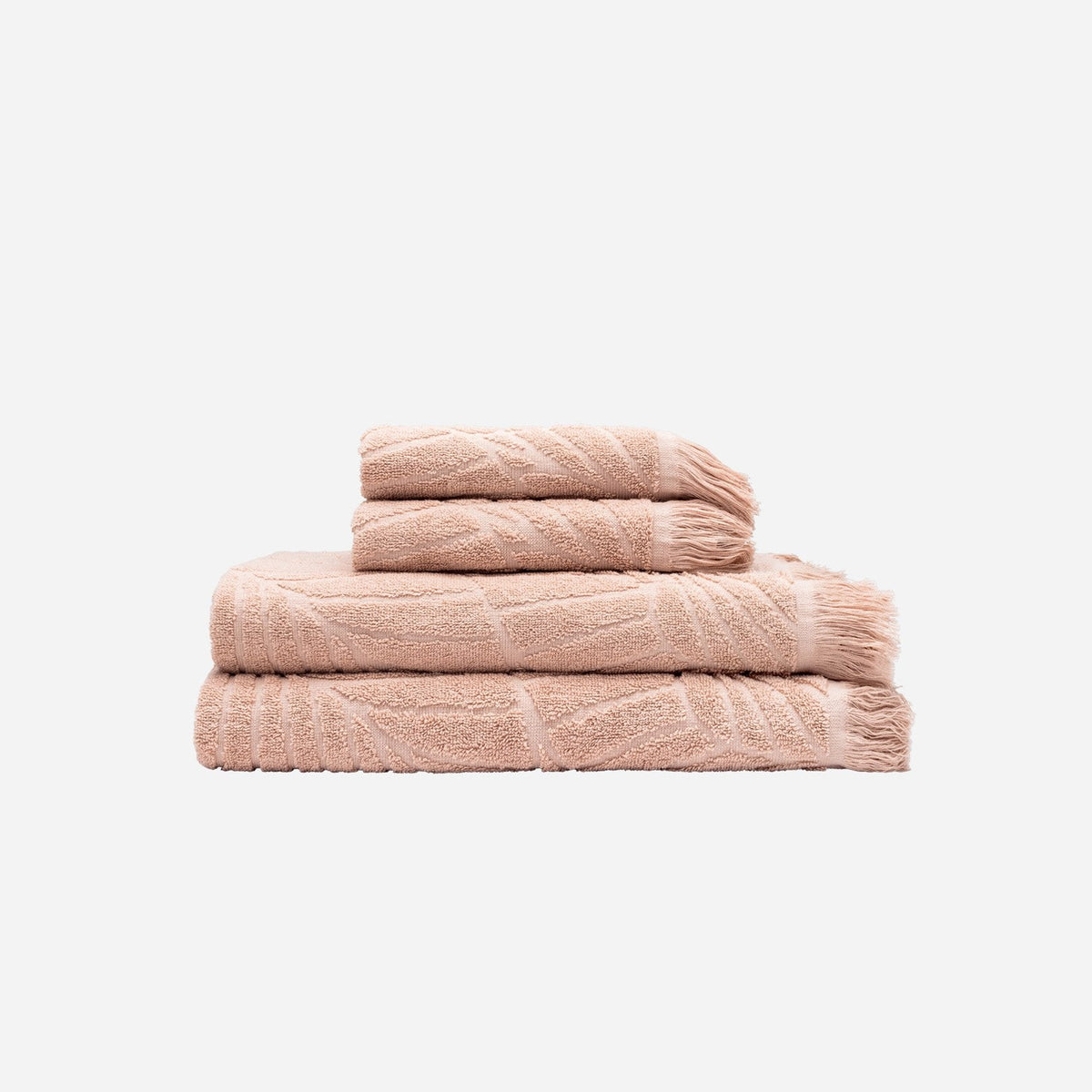 Kalo Bath Towel - Slowtide