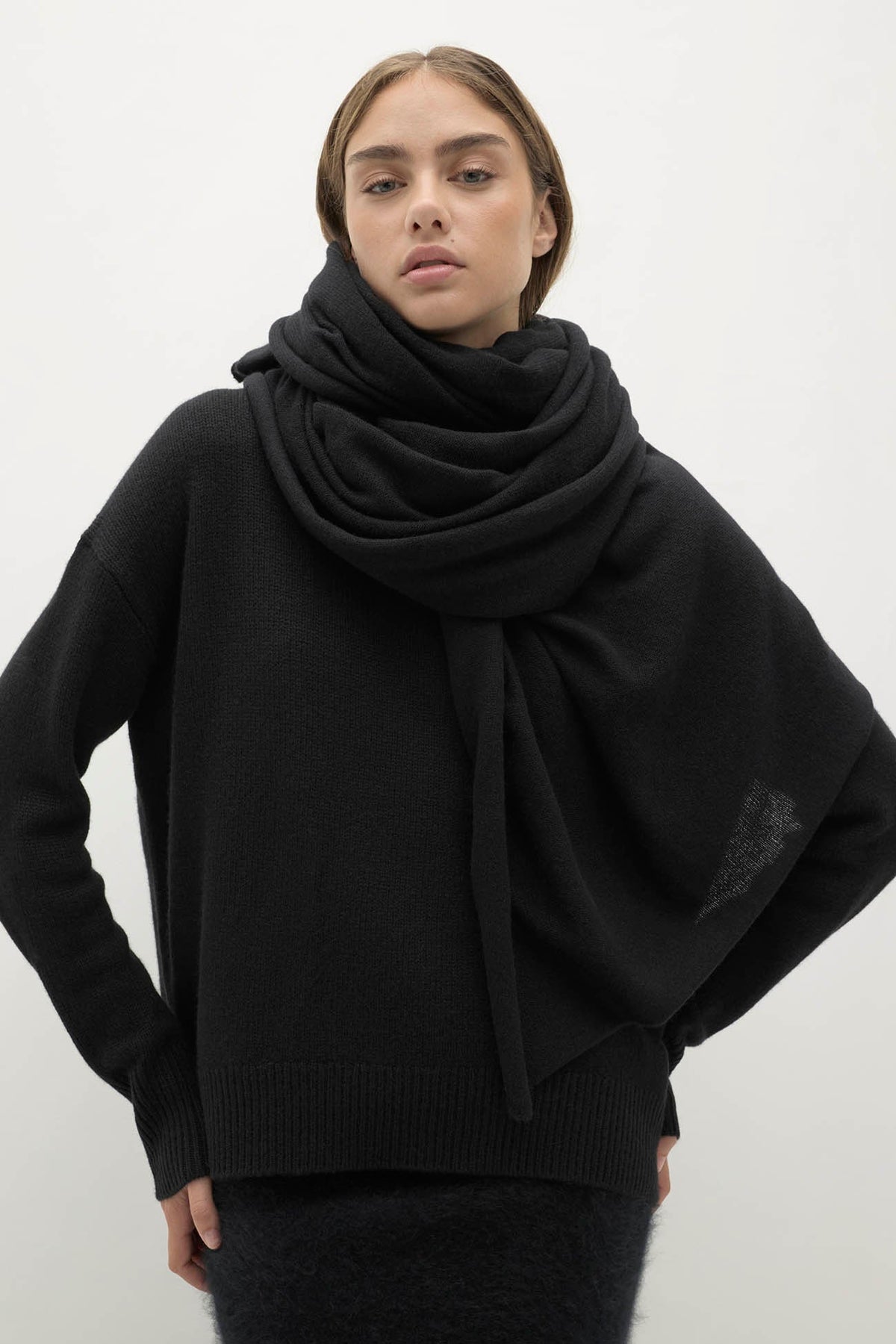 Karlie Wrap