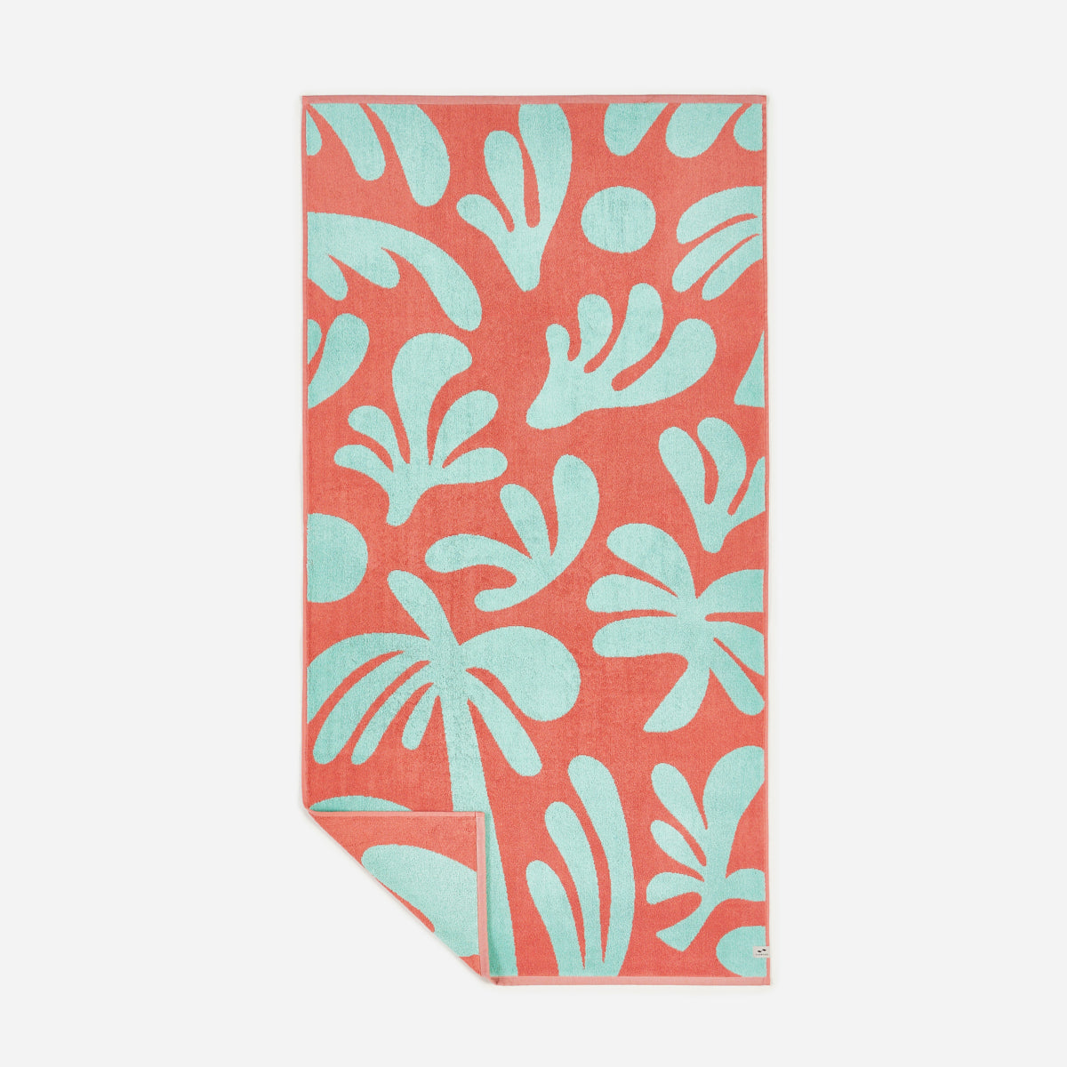 Kingston Bath Towel