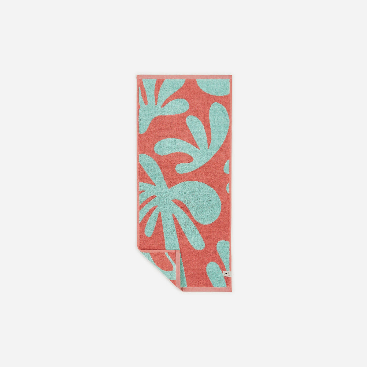 Kingston Bath Towel