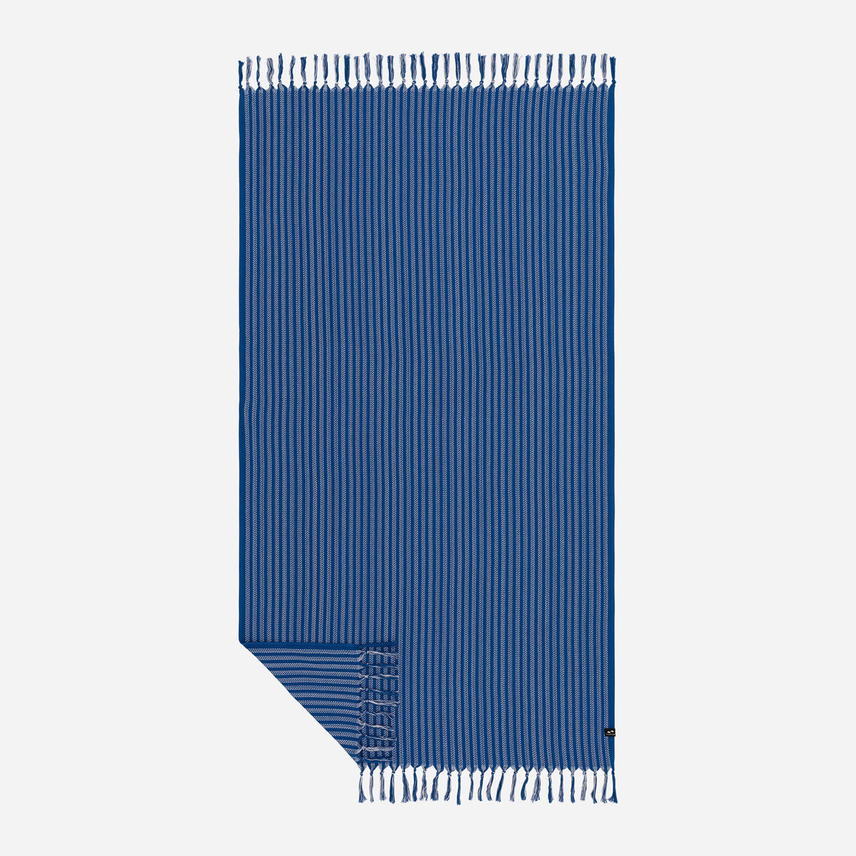 Koko Turkish Towel - Slowtide