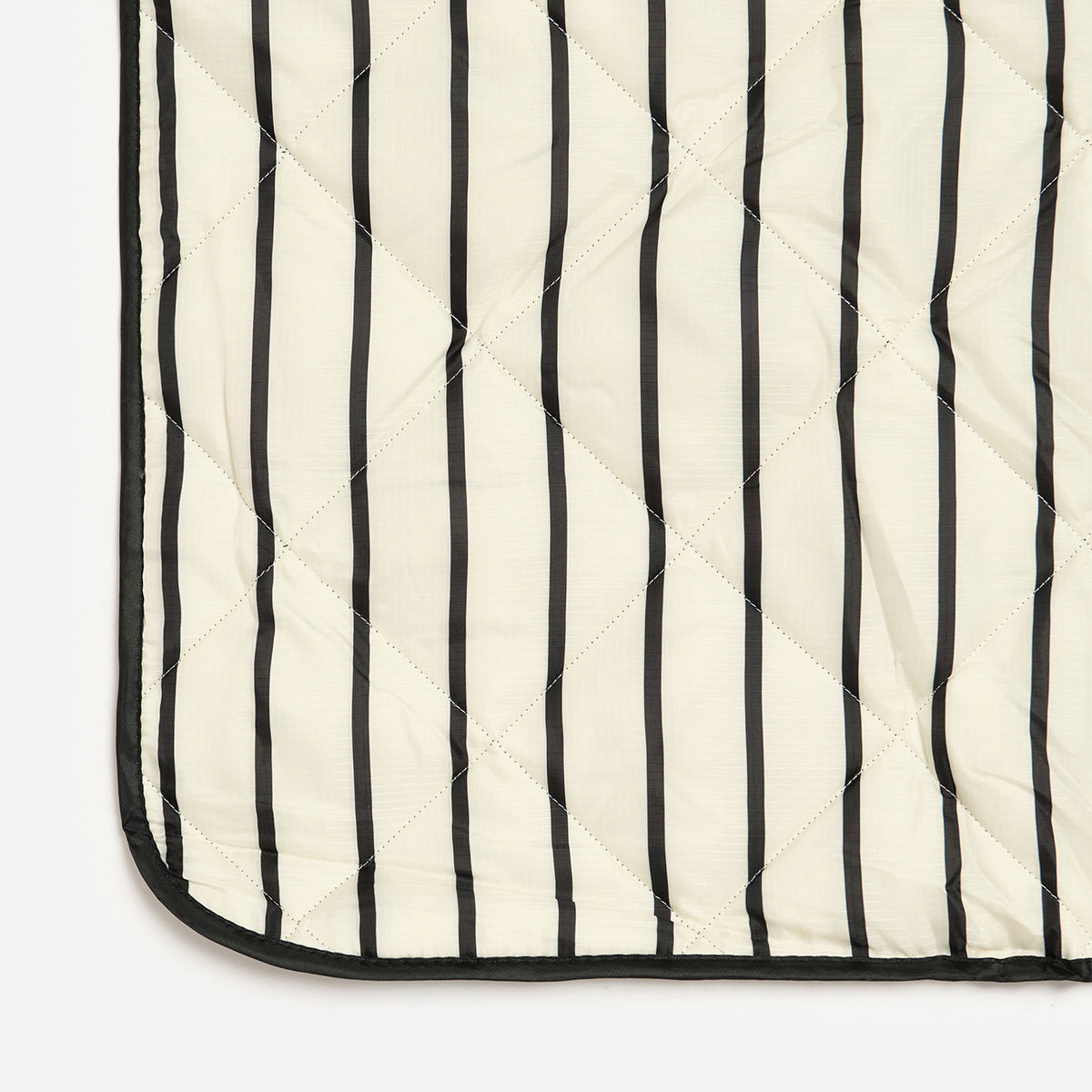 Koko Packable Picnic Blanket