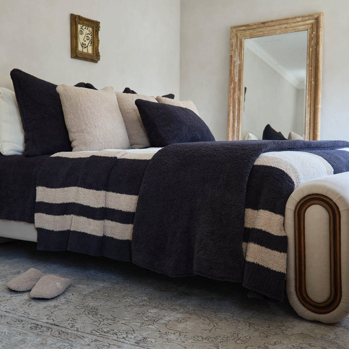 midnight-grey-wheat-linen