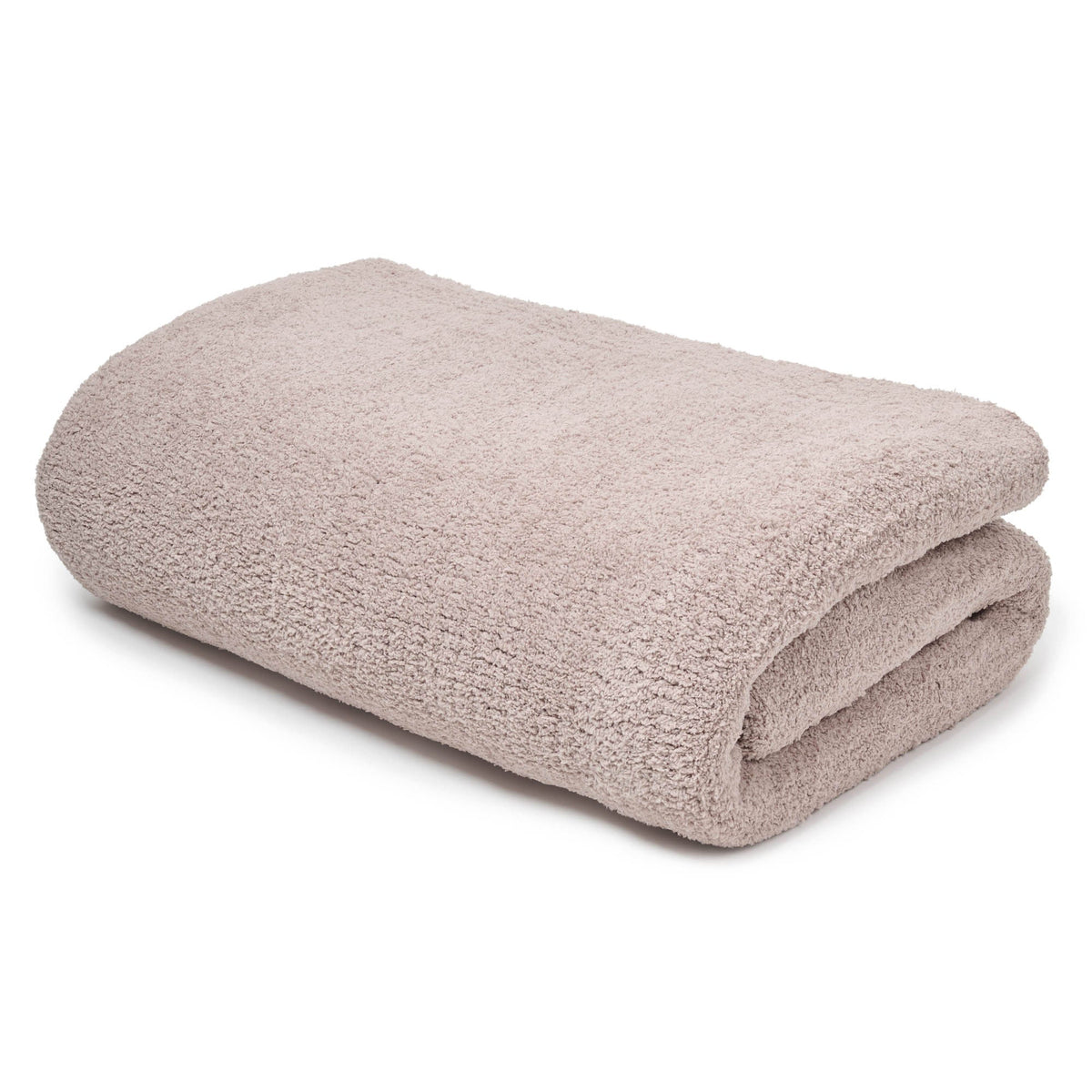 King Blankets - Solid - Chenilla Classic™