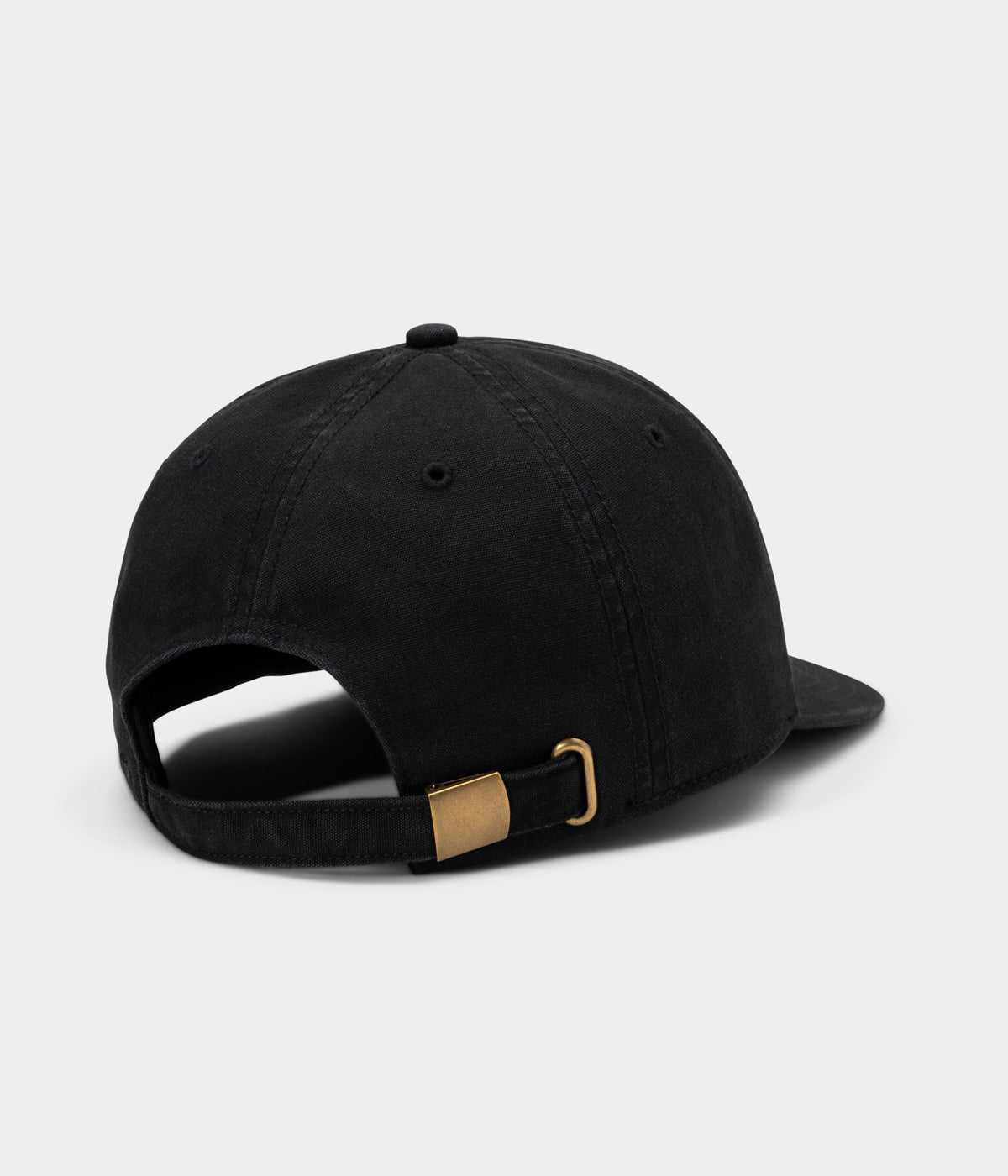 Camp Hat
