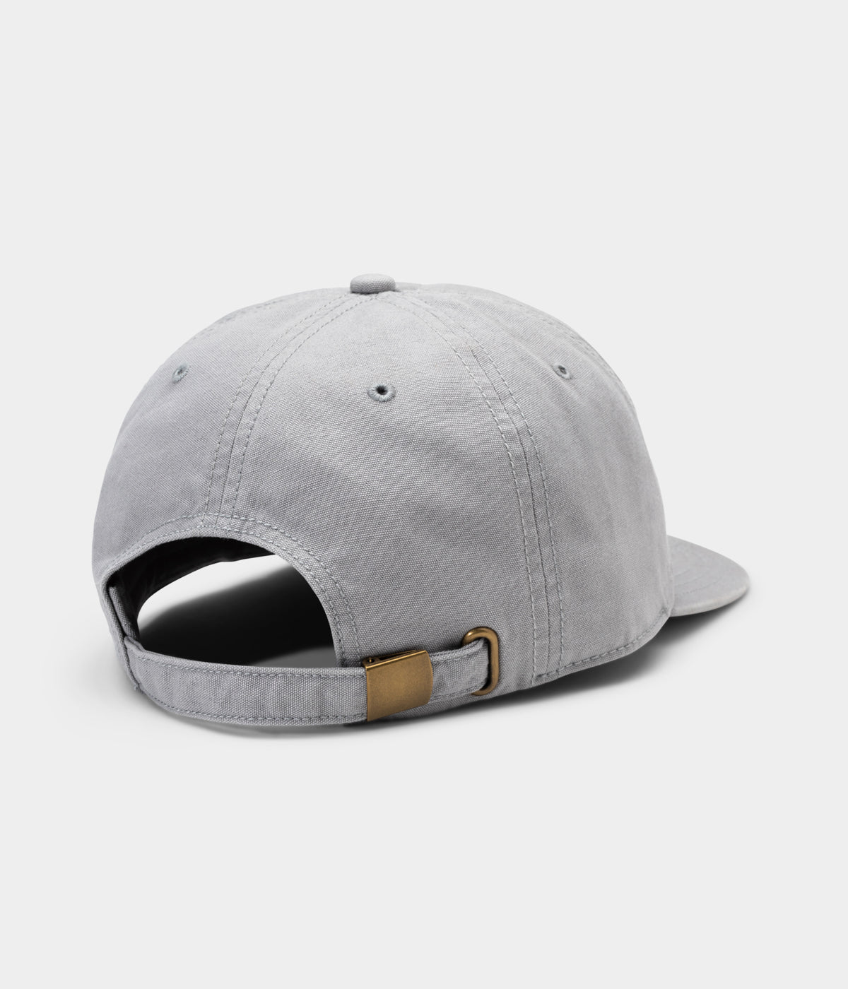 Camp Hat