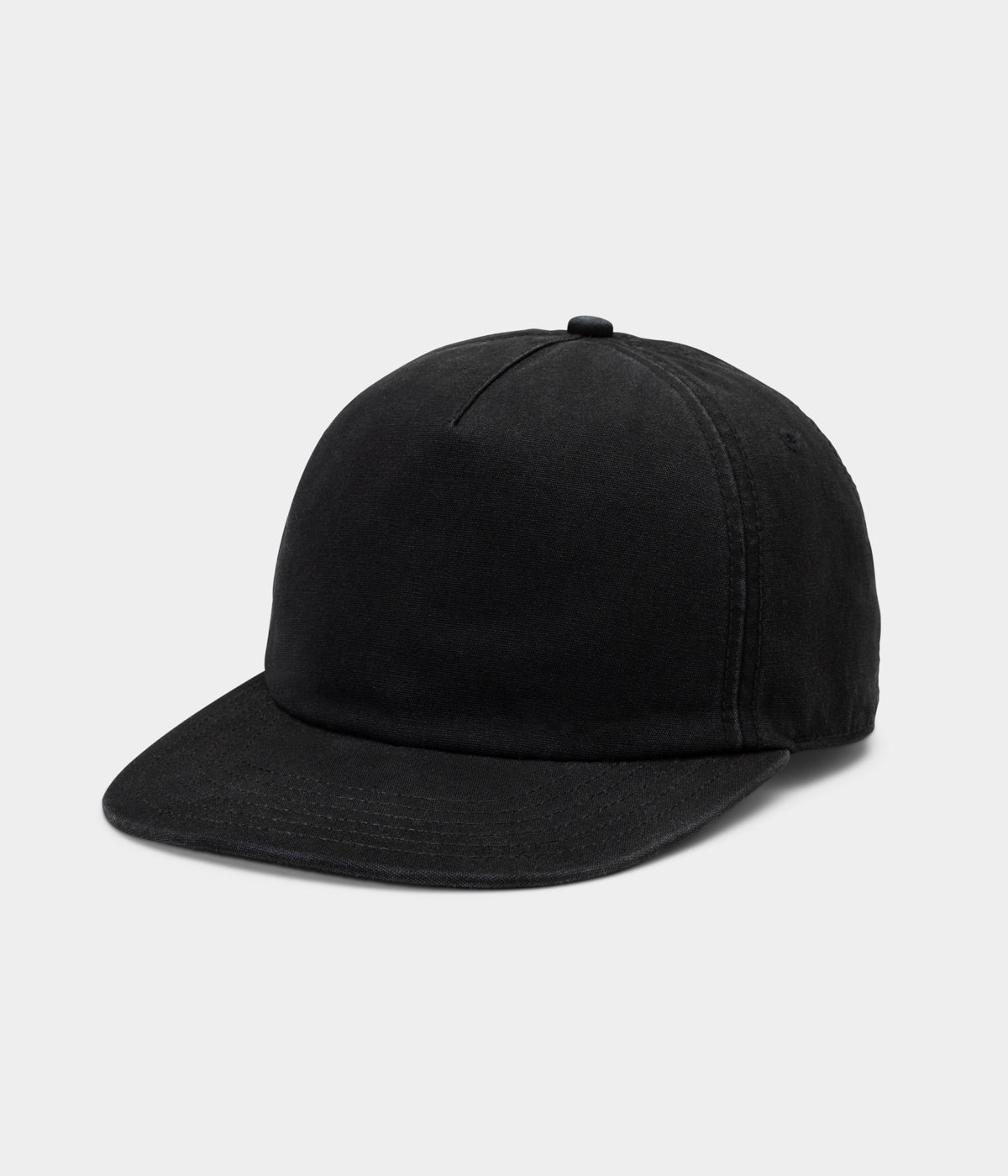 Camp Hat