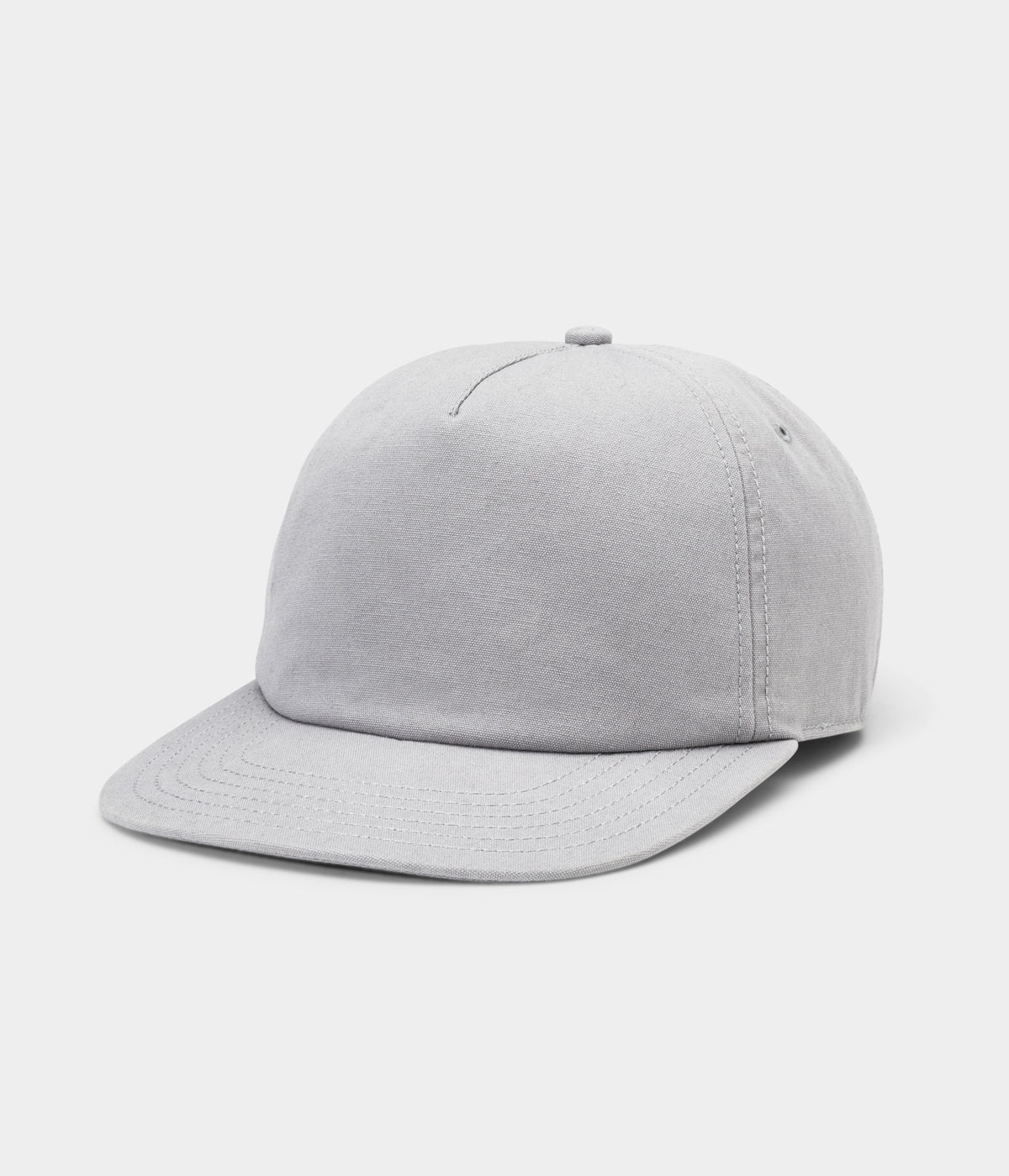 Camp Hat