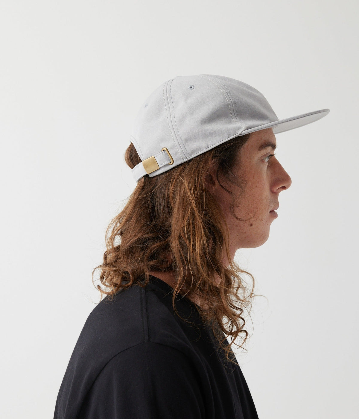 Camp Hat