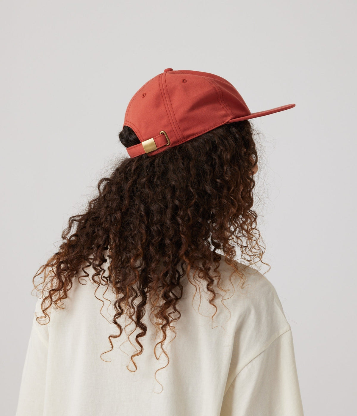 Camp Hat