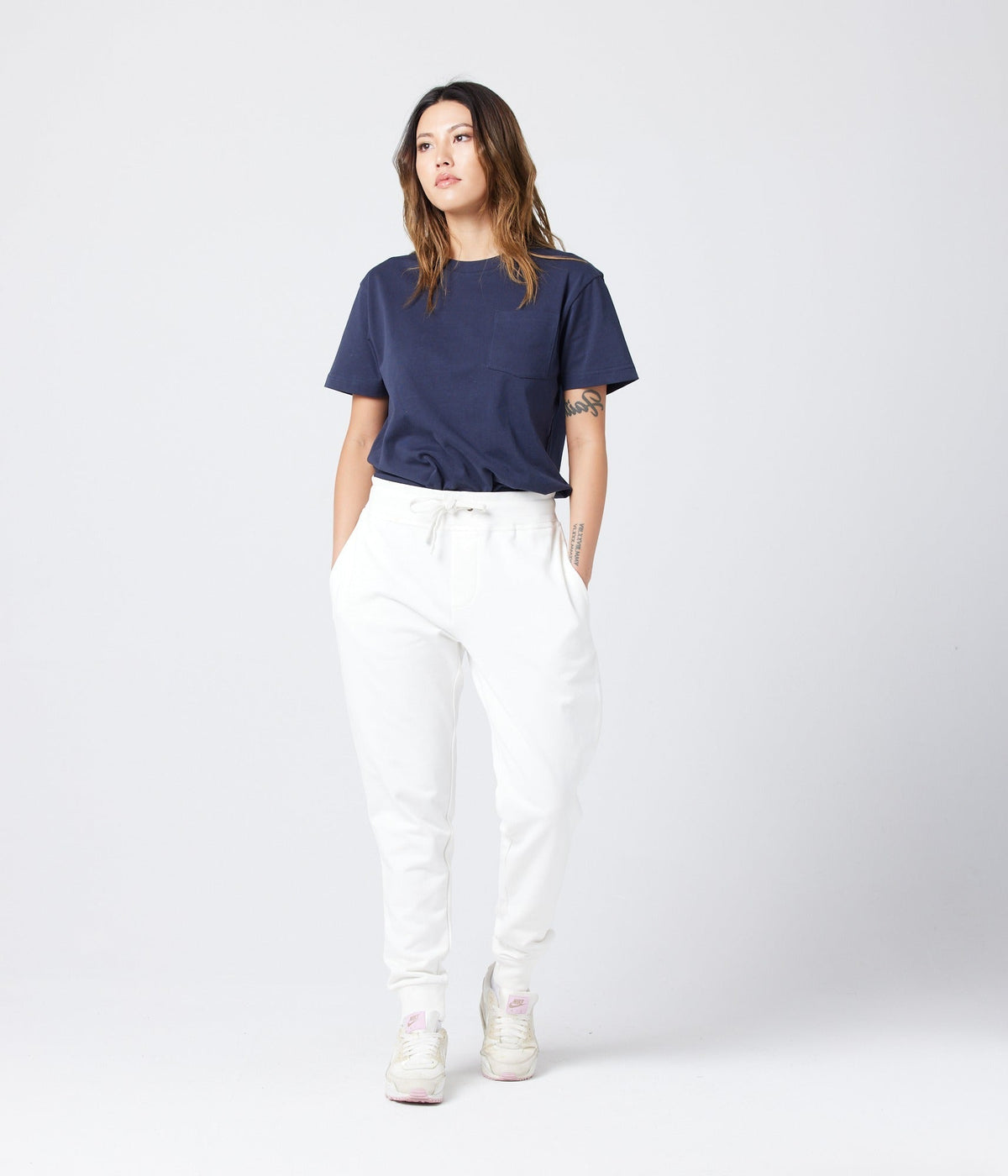 Unisex Sweatpants