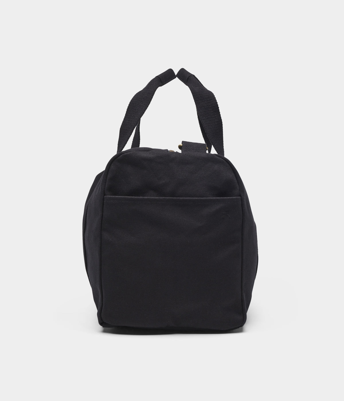 Weekend Duffle Bag