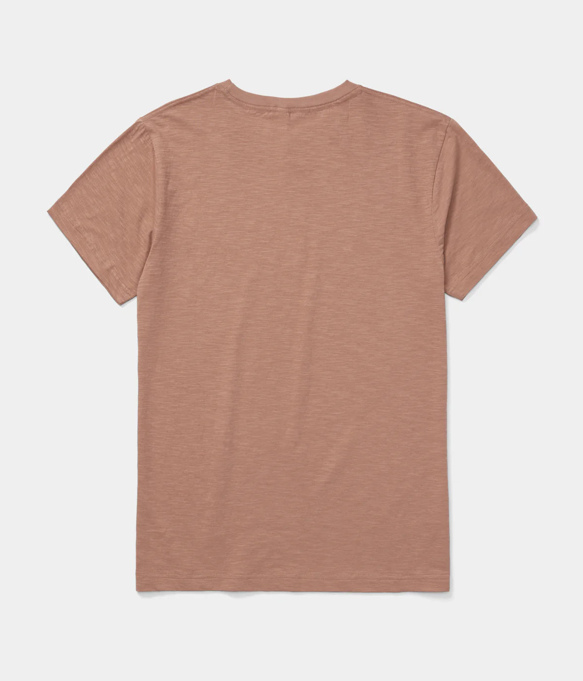 Unisex Featherweight Tee