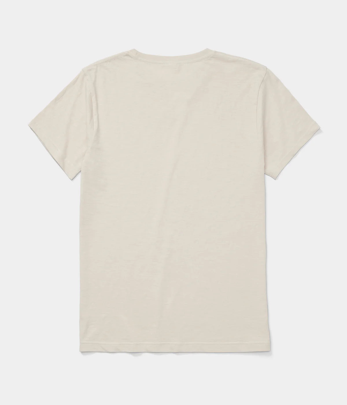 Unisex Featherweight Tee