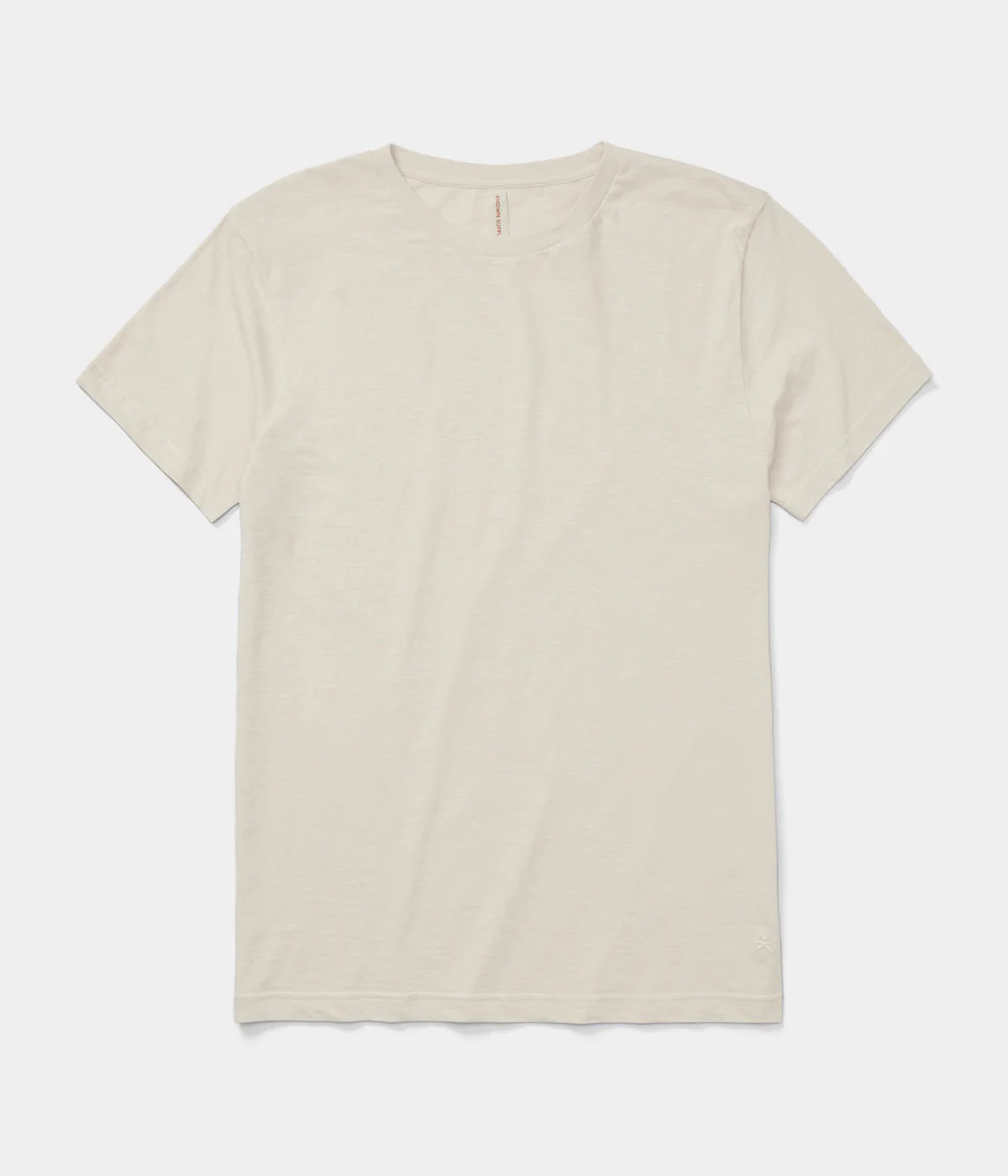 Unisex Featherweight Tee