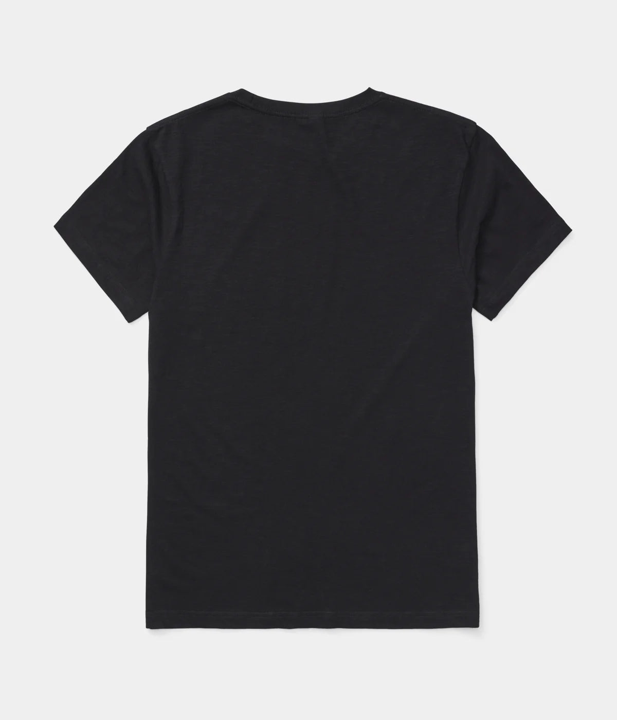 Unisex Featherweight Tee