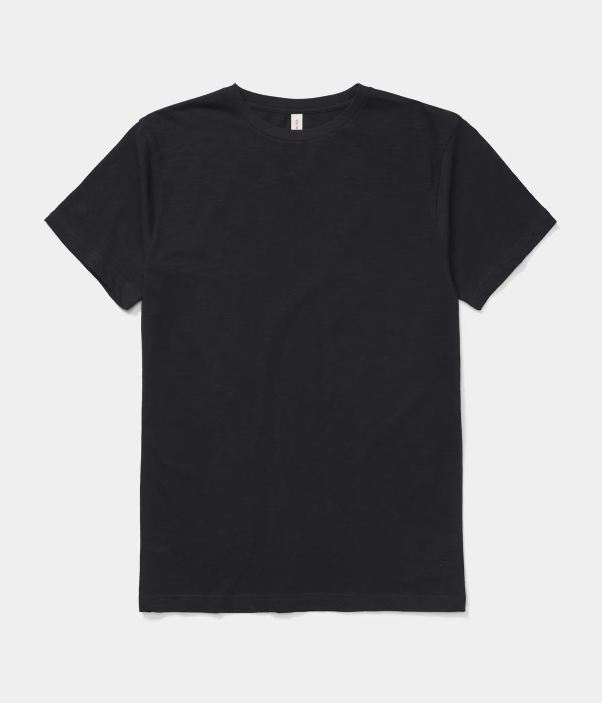 Unisex Featherweight Tee