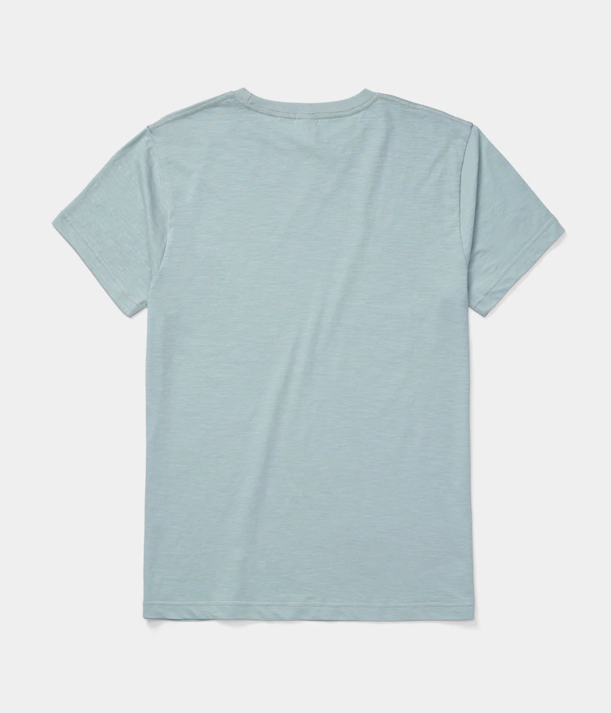 Unisex Featherweight Tee