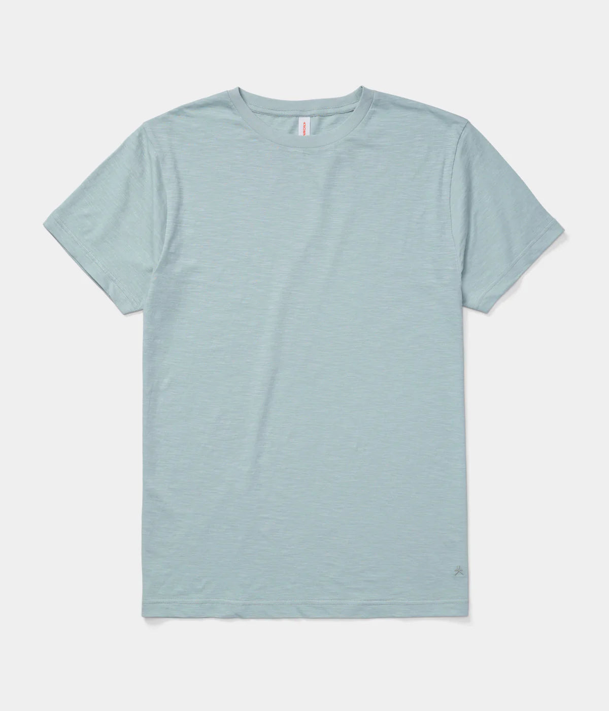 Unisex Featherweight Tee