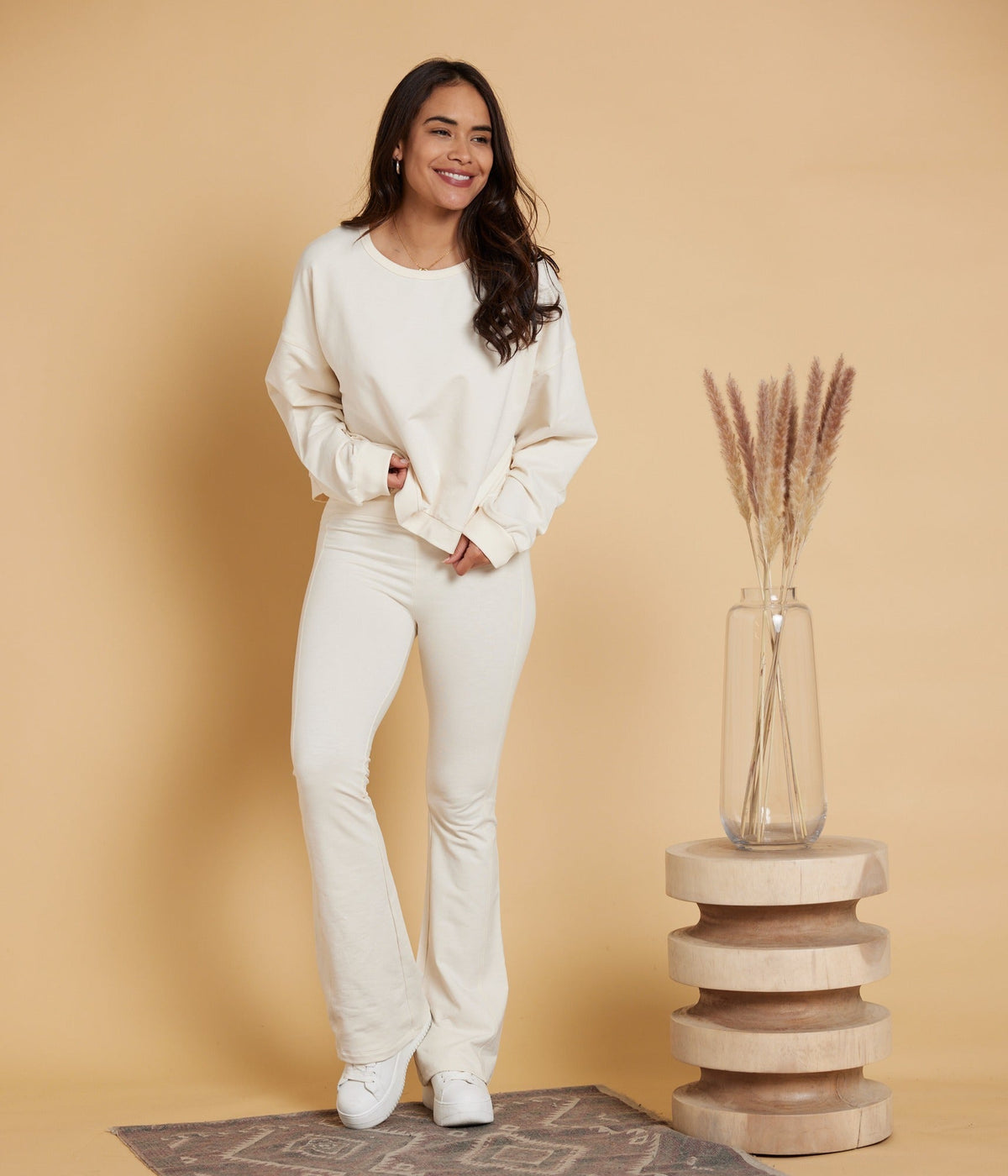 Ada Pullover