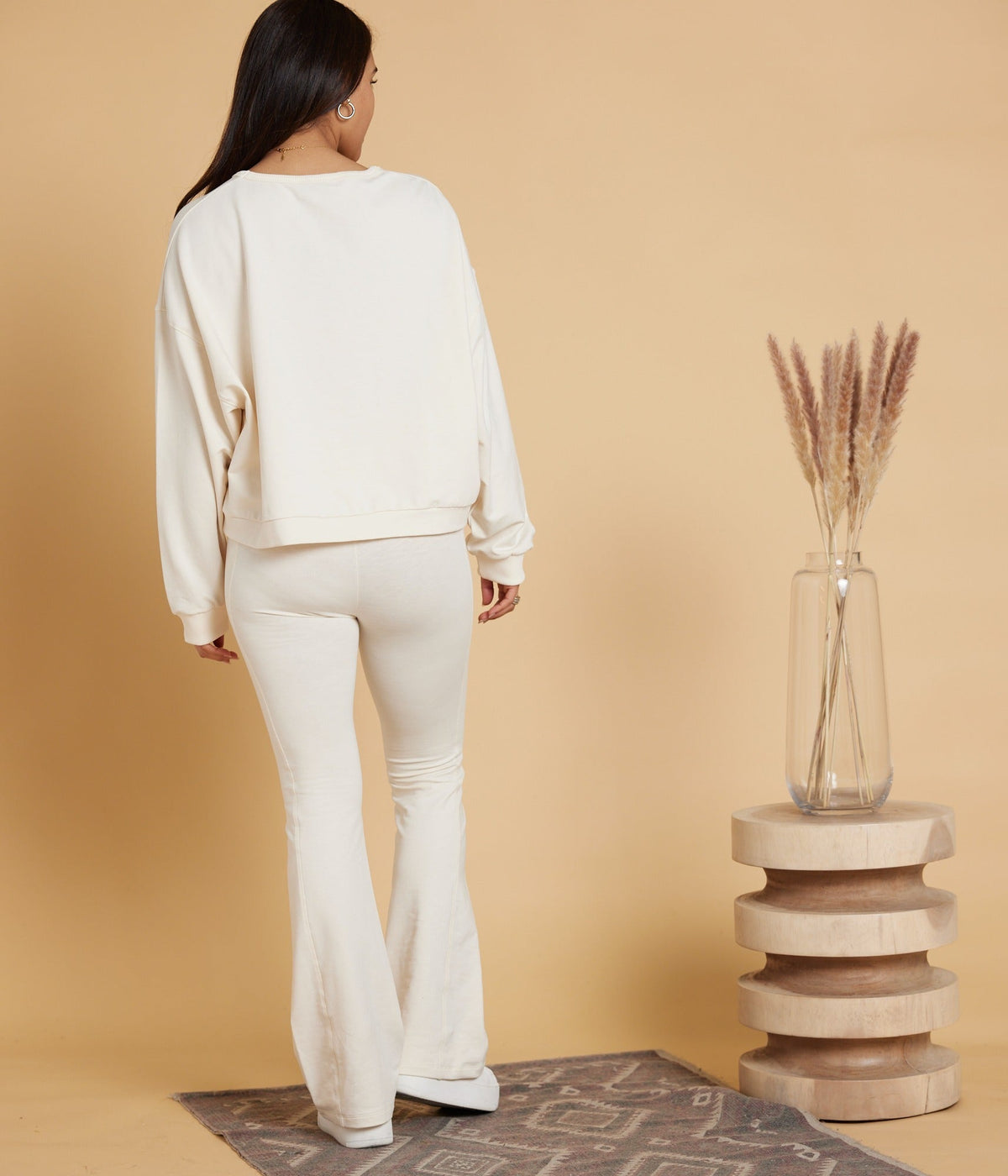 Dawn Pant