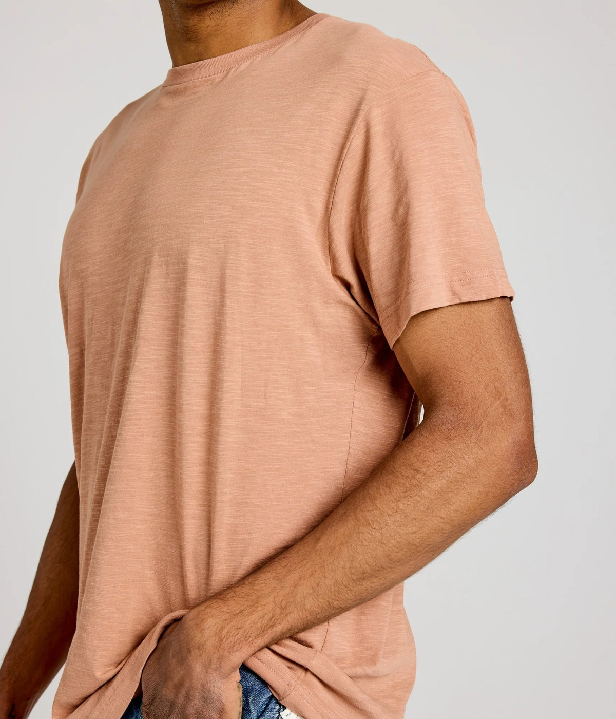 Unisex Featherweight Tee