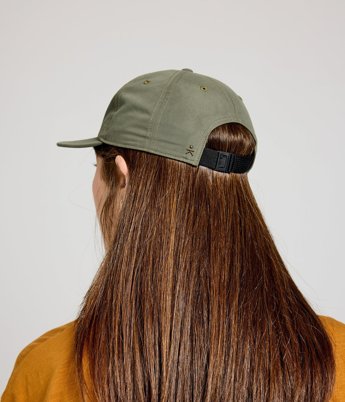 Performance Hat