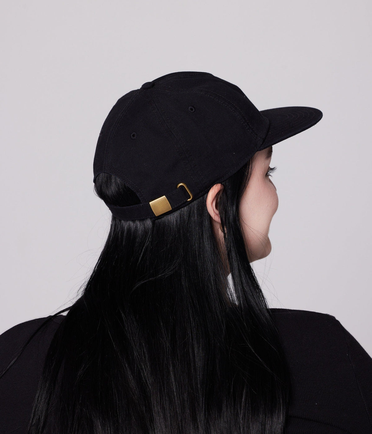 Camp Hat
