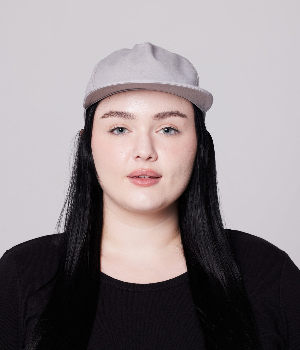 Camp Hat