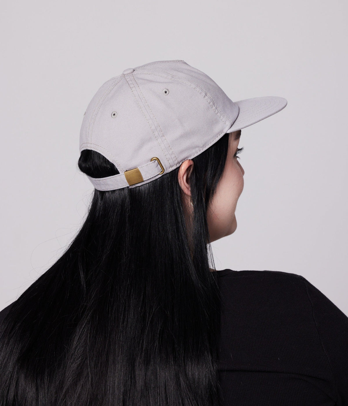 Camp Hat