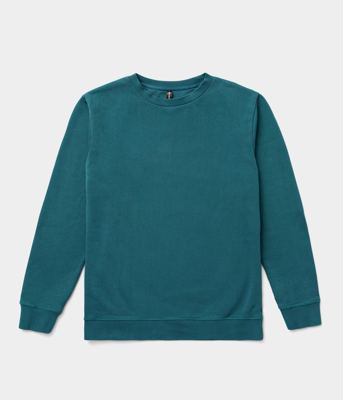 Unisex Crewneck Sweatshirt