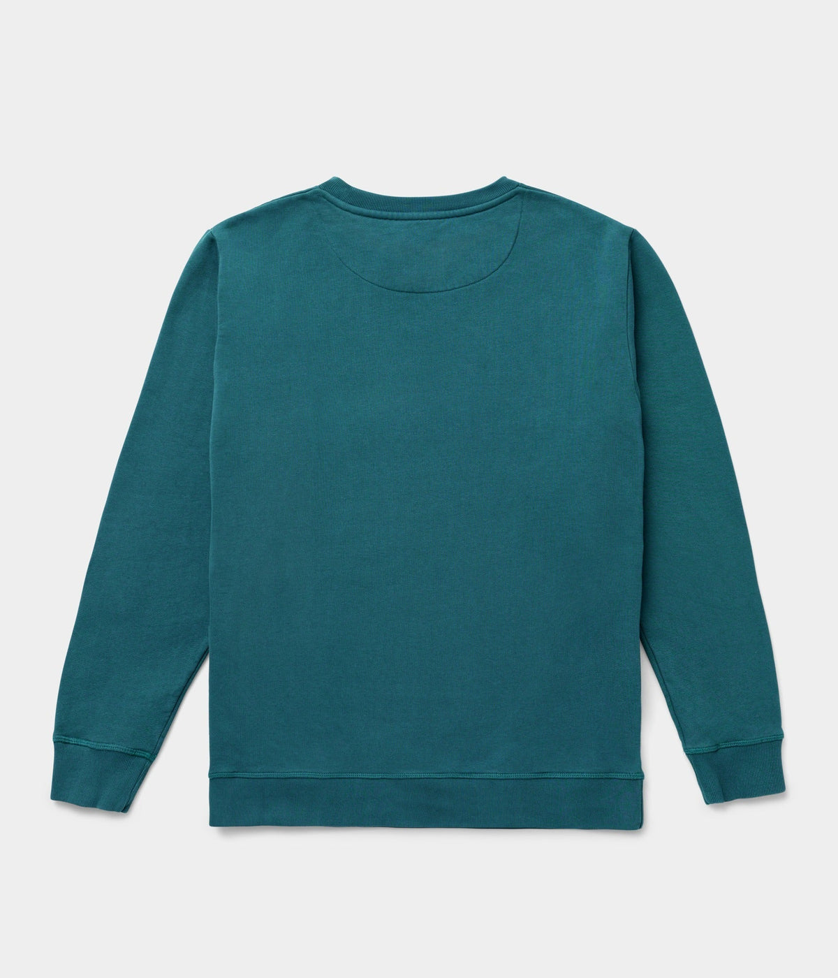Unisex Crewneck Sweatshirt