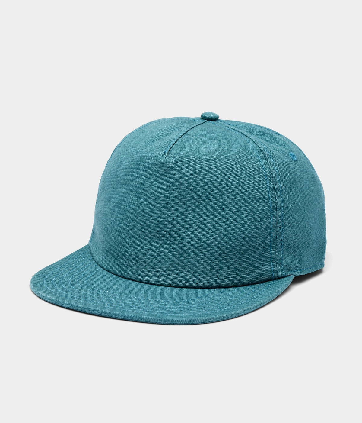 Camp Hat