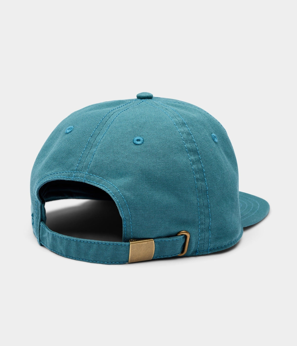 Camp Hat
