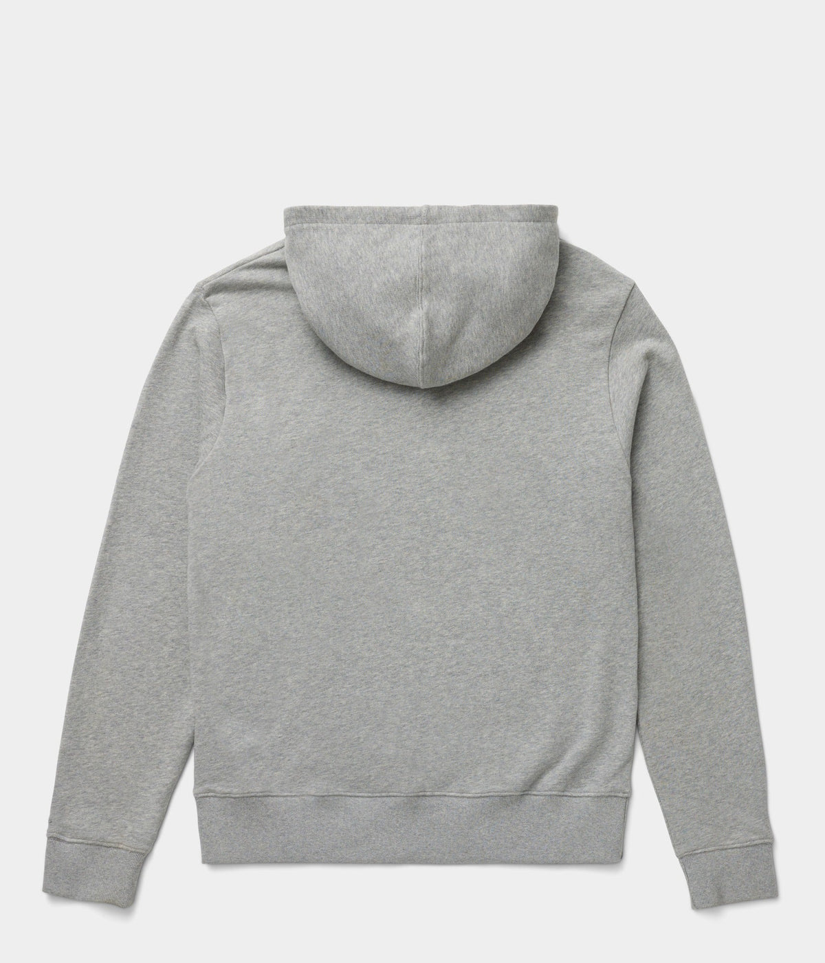 ReGen Hoodie