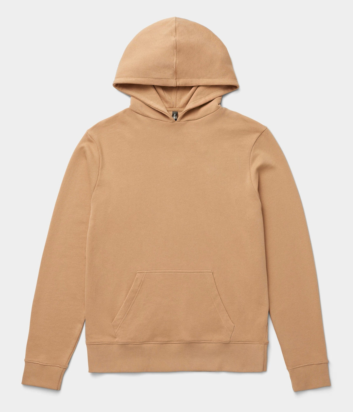 ReGen Hoodie