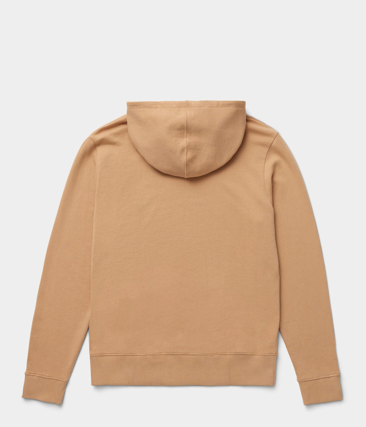 ReGen Hoodie