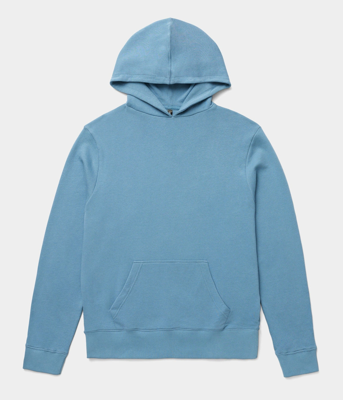 ReGen Hoodie