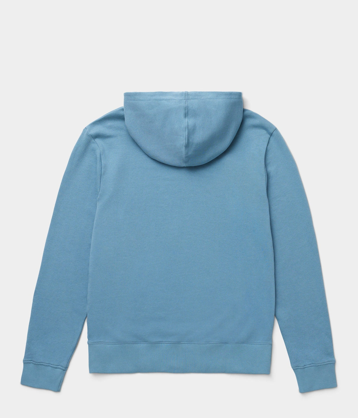 ReGen Hoodie