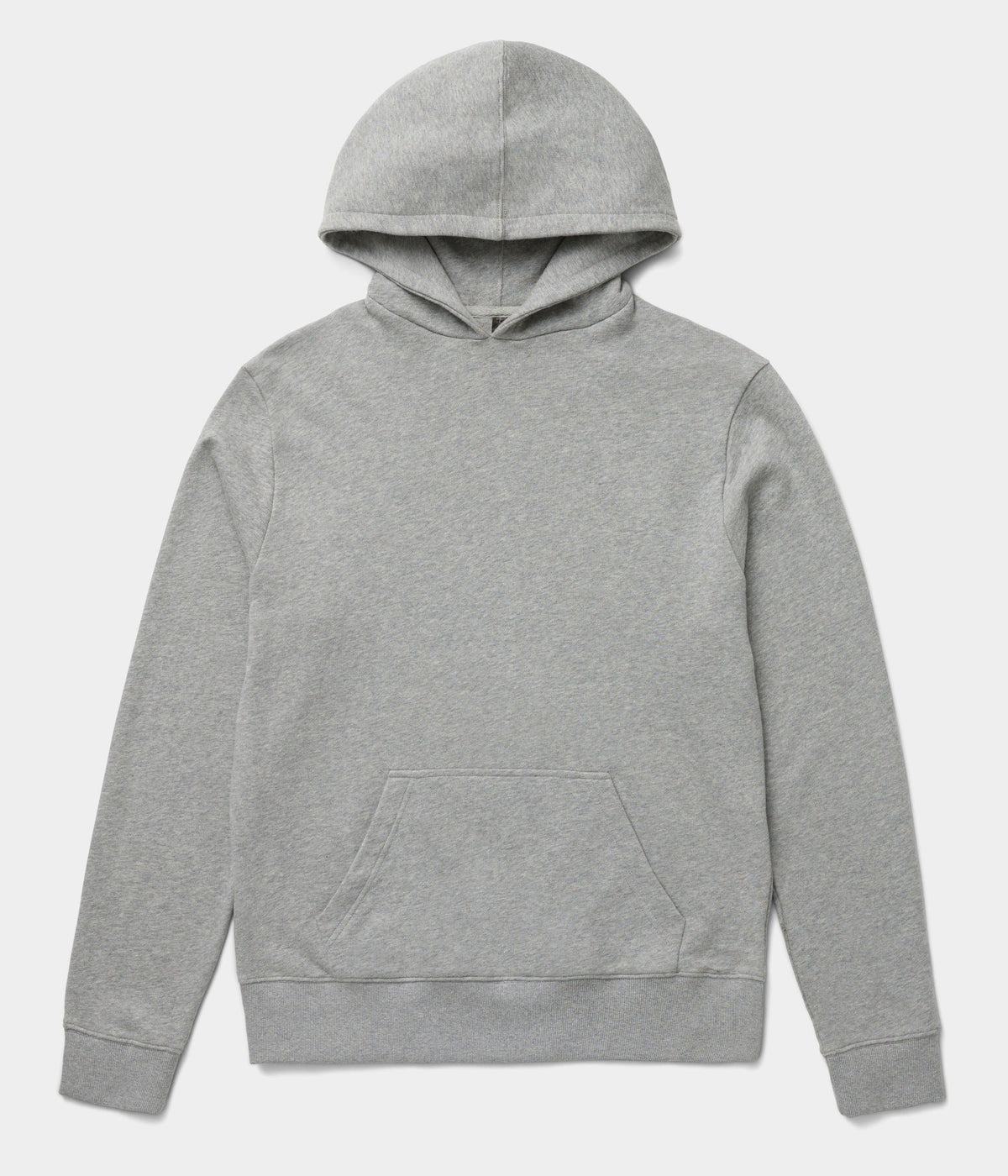 ReGen Hoodie