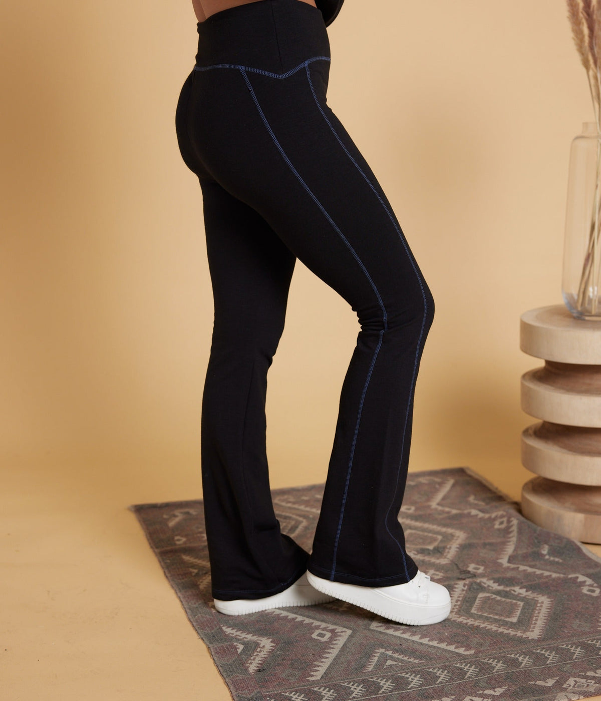 Dawn Pant