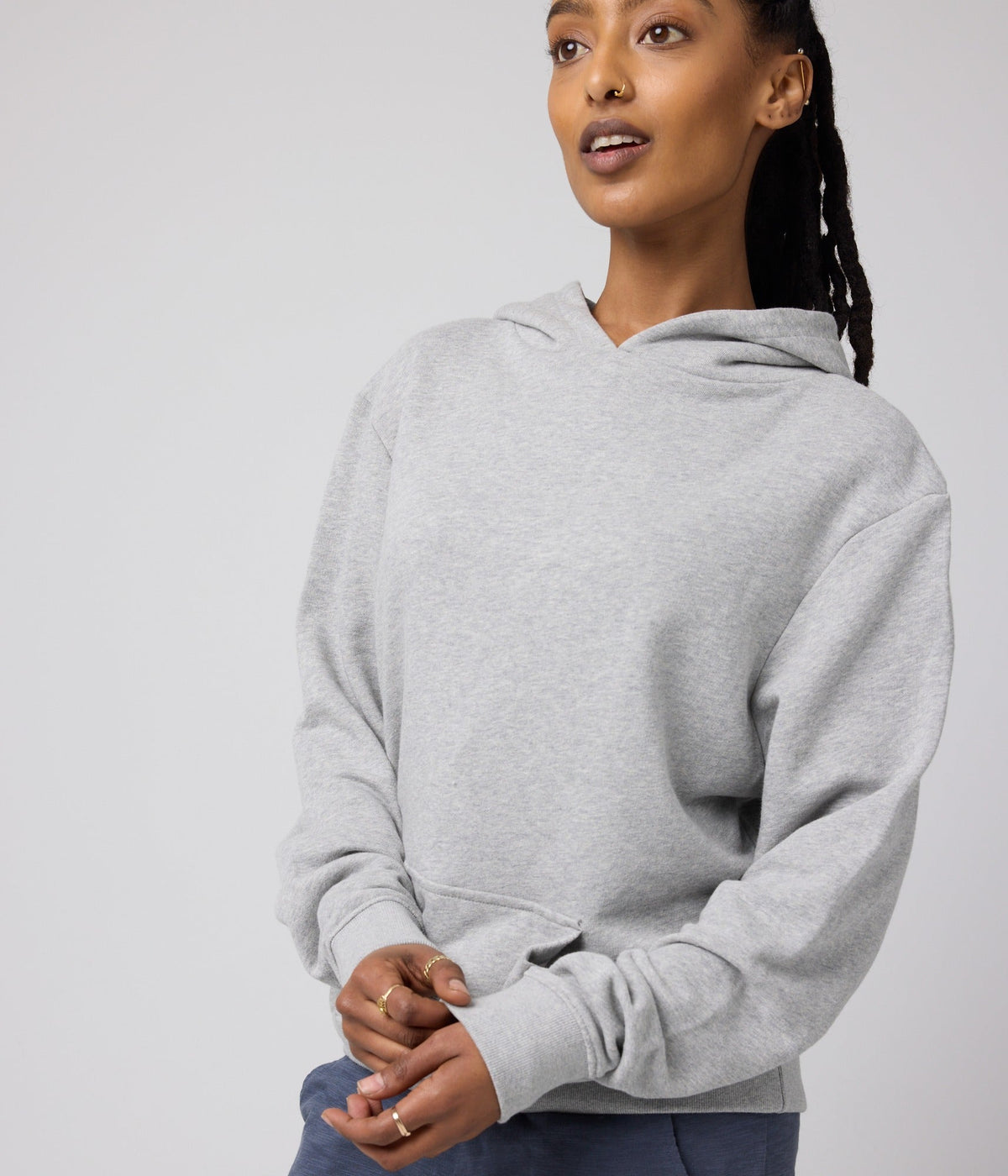 ReGen Hoodie