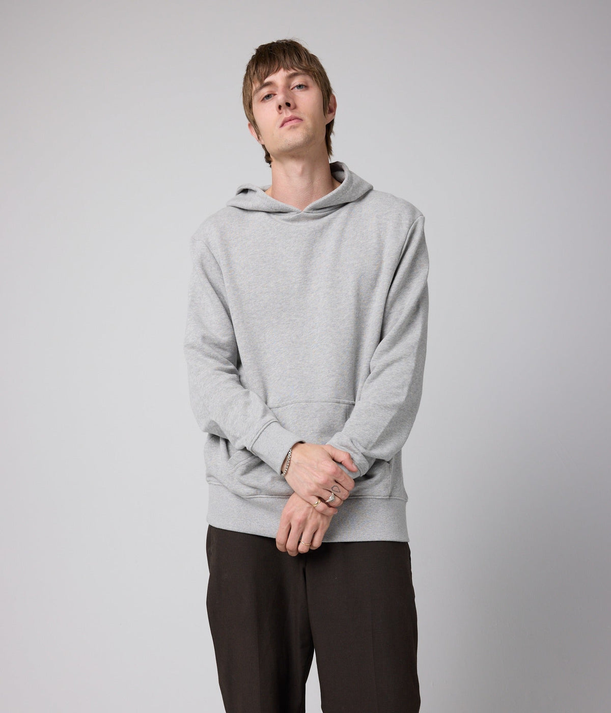 ReGen Hoodie
