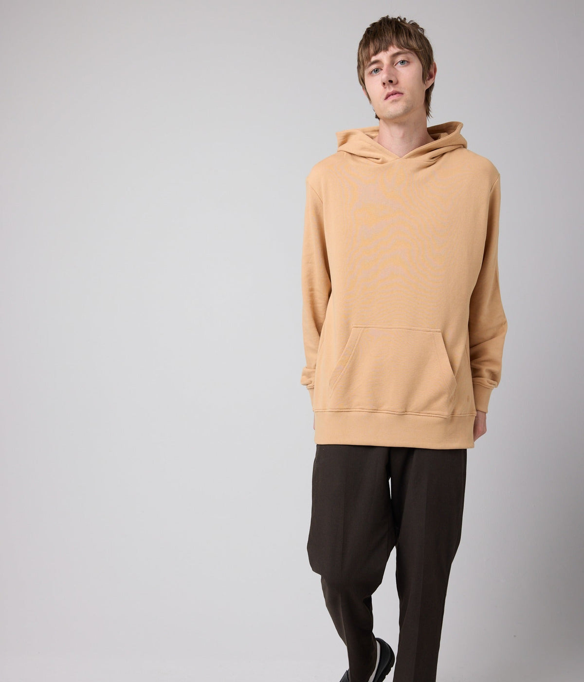 ReGen Hoodie