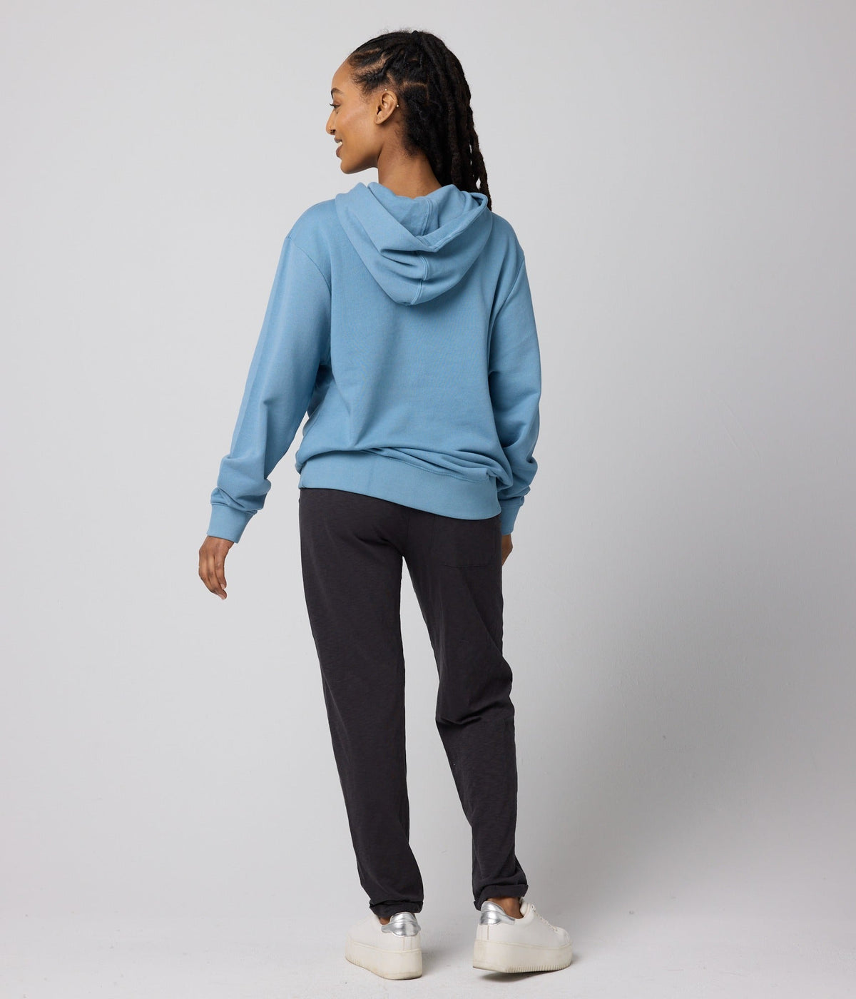 ReGen Hoodie