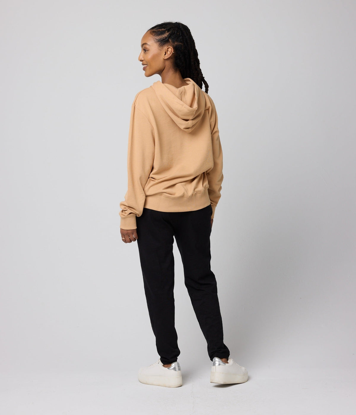 ReGen Hoodie