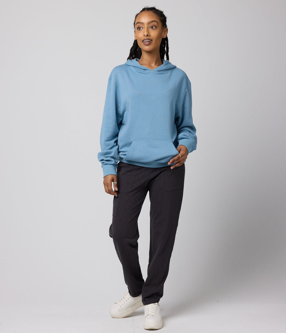 ReGen Hoodie